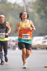 BIB: 47857, 46392
                            <button type="button" onclick="openModal(8635599)" class="btn btn-primary btn-sm float-right btn-popup" data-toggle="modal" data-target=".modal-high-quality">
                        <i class="fas fa-shopping-cart"></i> Add to Cart
                    </button>
                                            <button type="button" onclick="isThisMe(8635599, true)" class="btn btn-success btn-sm float-right btn-popup btn-isme hidden" data-toggle="tooltip" data-placement="bottom" title="นี่คือรูปของคุณใช่ไหม คลิกที่นี่เพื่อเอาเข้าอัลบั้ม">
                        <i class="fas fa-plus"></i> Add to album
                    </button>
                    <button type="button" onclick="isThisMe(8635599, false)" class="btn btn-warning btn-sm float-right btn-popup btn-isnotme hidden">
                        <i class="fas fa-ban"></i> Remove from album
                    </button>